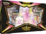 Pokémon TCG: Shining Fates 4,5 Premium V Box Shiny Crobat V